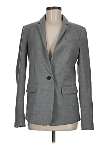 J.Crew Blazer (view 1)