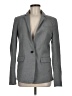 J.Crew Gray Blazer Size 6 (tall) - photo 1