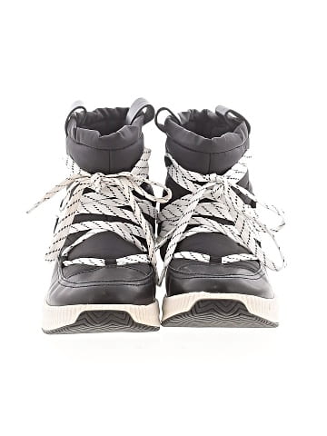 Nine West Ankle Boots (view 2)