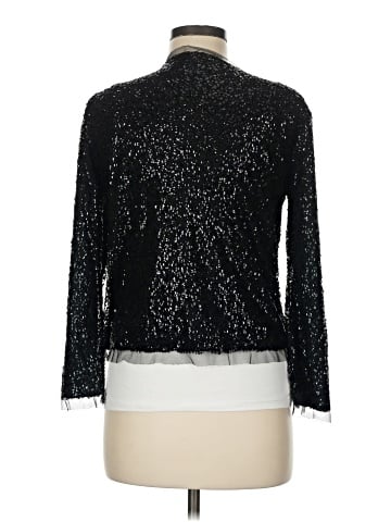 J.Crew Long Sleeve Top (view 2)