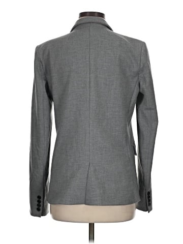 J.Crew Blazer (view 2)