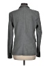 J.Crew Gray Blazer Size 6 (tall) - photo 2