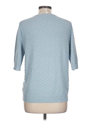 Ella Moss Pullover Sweater (view 2)