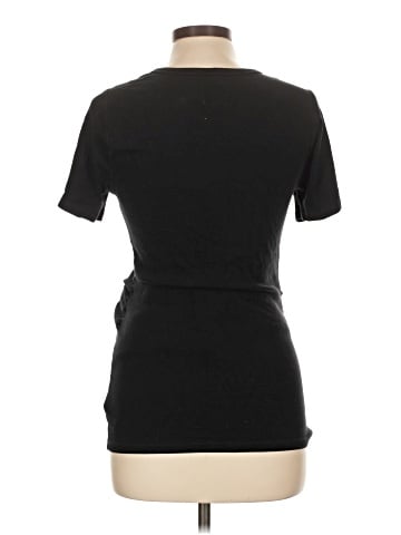 Gap - Maternity Short Sleeve T-Shirt (view 2)