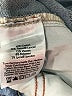 Eddie Bauer Solid Blue Jeans Size 12 (tall) - photo 8