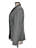 J.Crew Gray Blazer Size 6 (tall) - photo 5