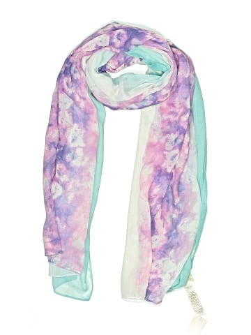 Chico's Scarf (view 1)