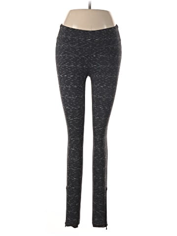 lucy Active Pants (view 1)