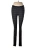 lucy Black Active Pants Size XS - photo 1