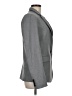 J.Crew Gray Blazer Size 6 (tall) - photo 4