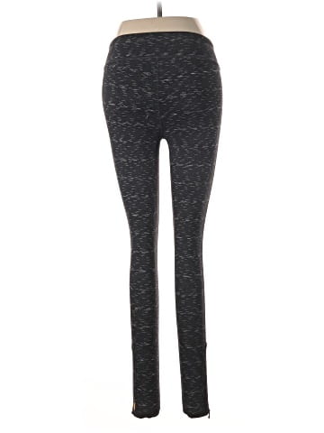 lucy Active Pants (view 2)