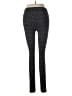 lucy Black Active Pants Size XS - photo 2