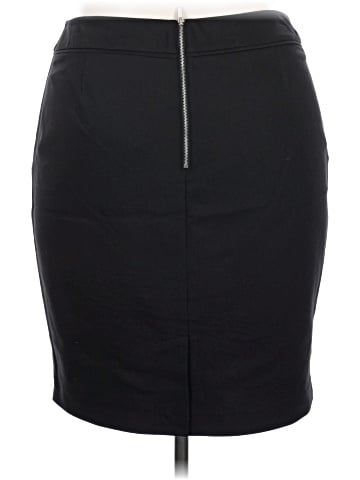 Apt. 9 Casual Skirt (view 2)