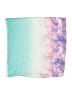 Chico's 100% Polyester Tie-dye Purple Scarf One size - photo 2