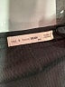 Rag & Bone/JEAN Black Tank Top Size S - photo 7