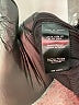 Rag & Bone/JEAN Black Tank Top Size S - photo 8