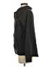 C9 By Champion 100% Polyester Gray Jacket Size S - photo 5