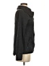 C9 By Champion 100% Polyester Gray Jacket Size S - photo 4
