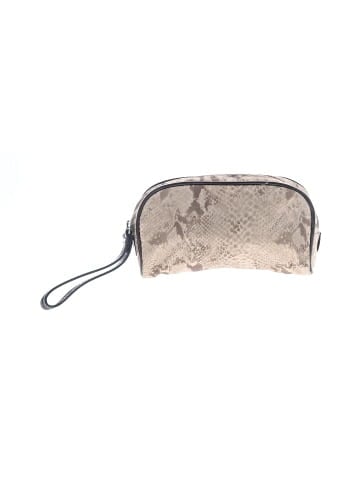 B Makowsky Makeup Bag (view 1)