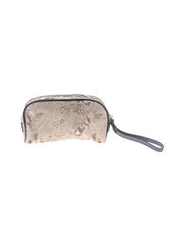 B Makowsky Makeup Bag (view 2)