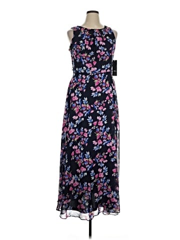 R&K Casual Dress (view 1)