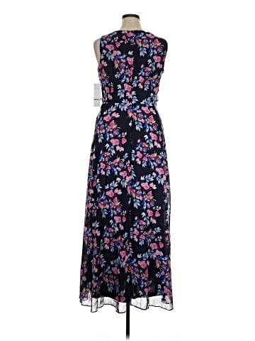 R&K Casual Dress (view 2)