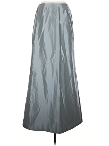 Carmen Marc Valvo Collection Formal Skirt (view 1)