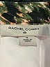 Rachel Comey Camo Green Jacket Size S - photo 6