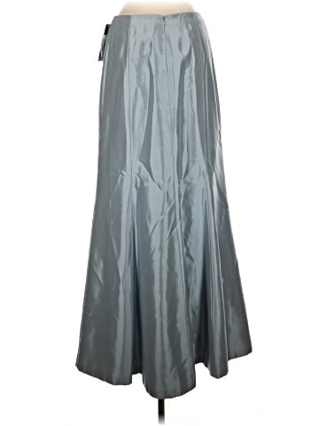 Carmen Marc Valvo Collection Formal Skirt (view 2)