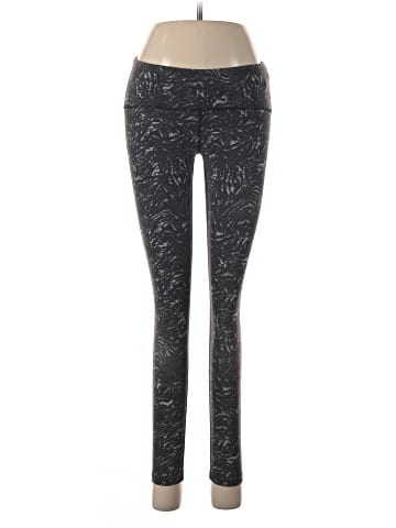 Tuff Athletics Active Pants (view 1)