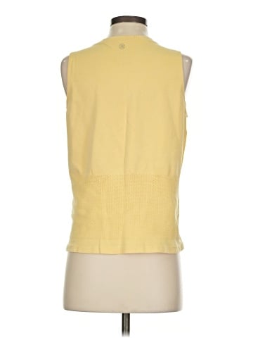 Sage Cardigan (view 2)
