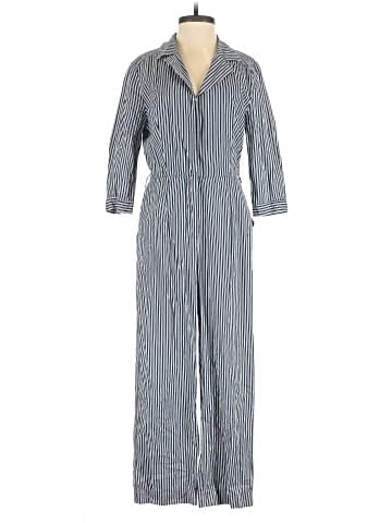 JOA Jumpsuit (view 1)