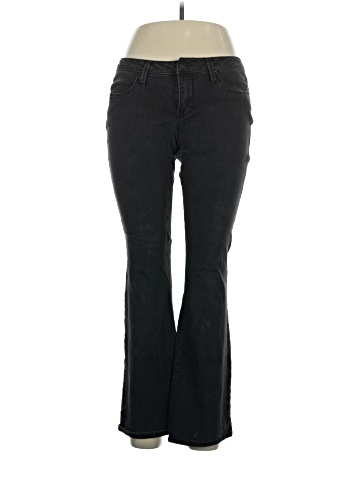 No Boundaries Jeans (view 1)
