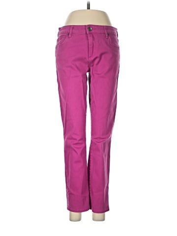 Kut from the Kloth Jeans (view 1)