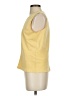 Sage Yellow Cardigan Size S - photo 5