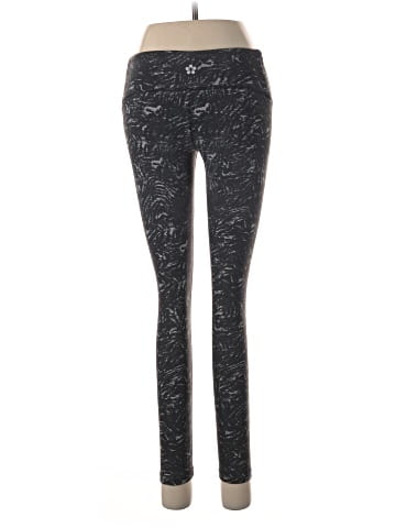 Tuff Athletics Active Pants (view 2)