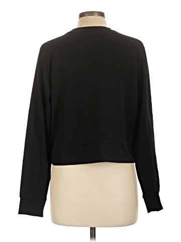 Guess Long Sleeve T-Shirt (view 2)