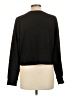 Guess Black Long Sleeve T-Shirt Size L - photo 2