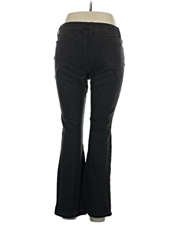 No Boundaries Jeans (view 2)
