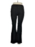 No Boundaries Chevron-herringbone Black Jeans Size 15 - photo 2