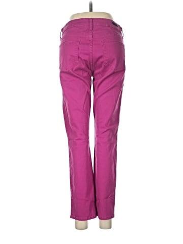 Kut from the Kloth Jeans (view 2)