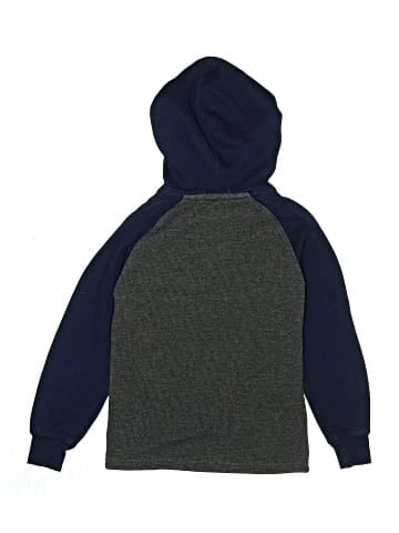 Polo by Ralph Lauren Long Sleeve Henley (view 2)