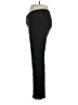 No Boundaries Chevron-herringbone Black Jeans Size 15 - photo 5
