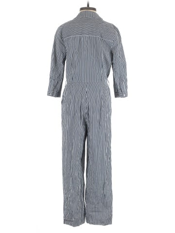 JOA Jumpsuit (view 2)