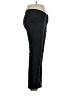 No Boundaries Chevron-herringbone Black Jeans Size 15 - photo 4