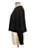 Guess Black Long Sleeve T-Shirt Size L - photo 5