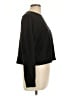 Guess Black Long Sleeve T-Shirt Size L - photo 4