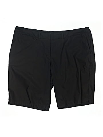 Nike Golf Shorts (view 1)