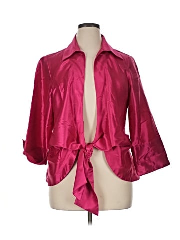 Nautica Jacket (view 1)