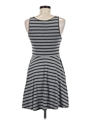 Prince & Fox Casual Dress (view 2)